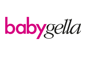 babygella