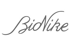 bionike-infanzia