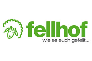 fellhof