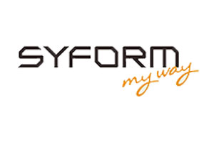 syform